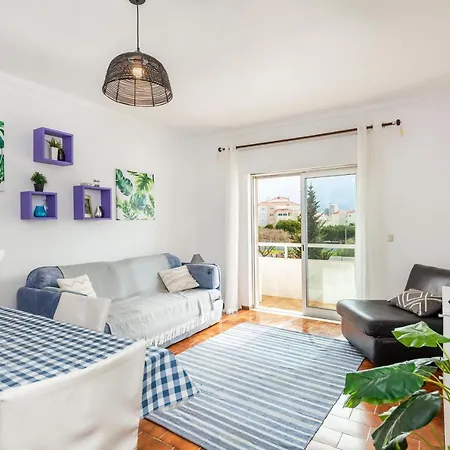 Vaumar Holiday - Beach & Pool Apartment *