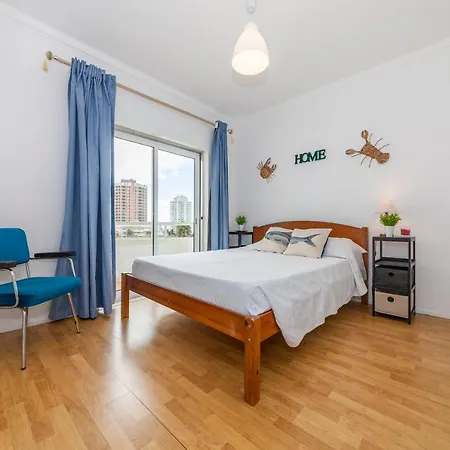 Apartment Vaumar Holiday - Beach & Pool *