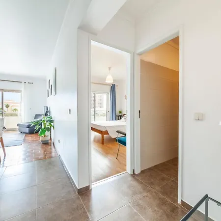 Apartment Vaumar Holiday - Beach & Pool *